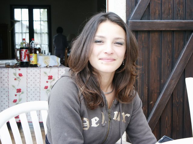 claudia (marcel).jpg